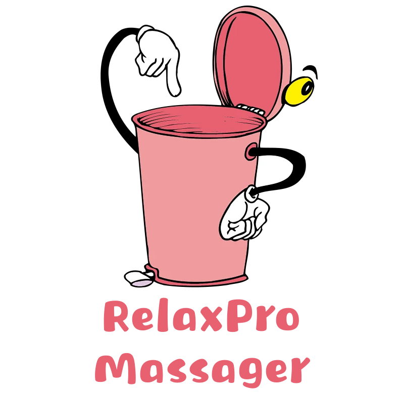 Clean Spaces, Happy Places.